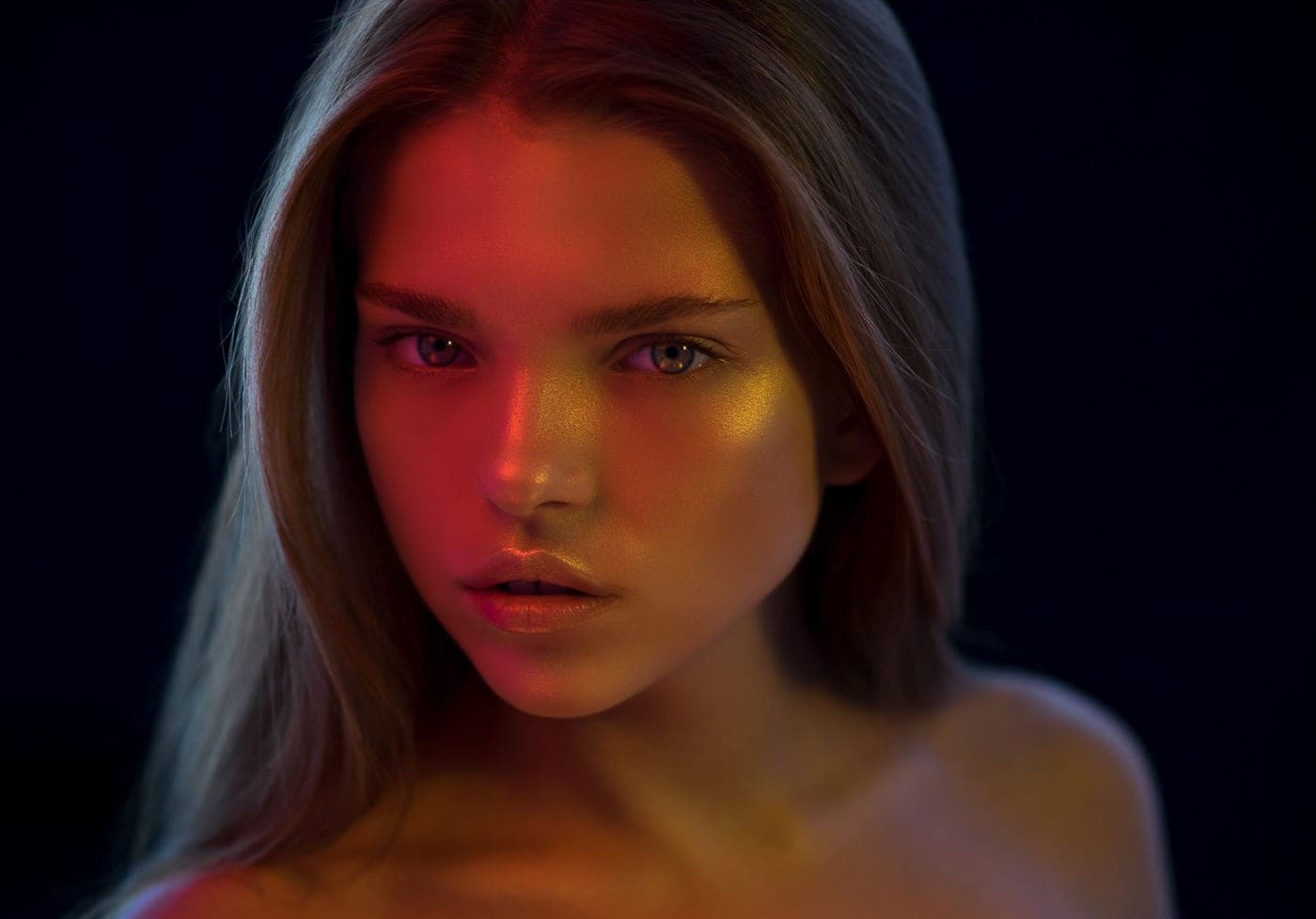 Fotografía de producto