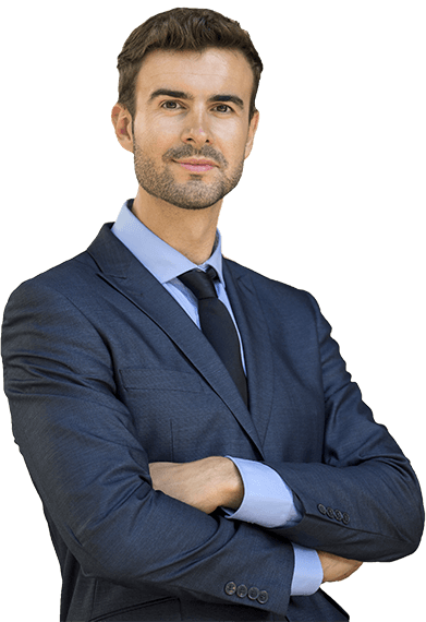 Martín Casaravilla, Cliente, reclamo laboral